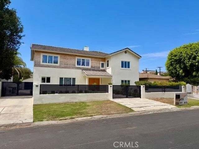 House in Los Angeles, California, United States 1 - 18650995