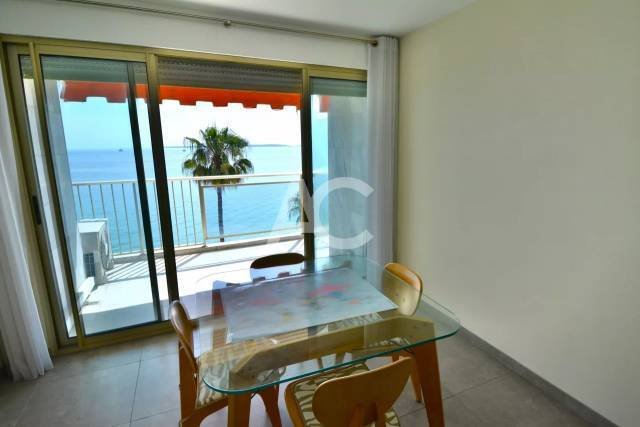 Apartment in Fontmerle, Antibes, France 3 - 15726092