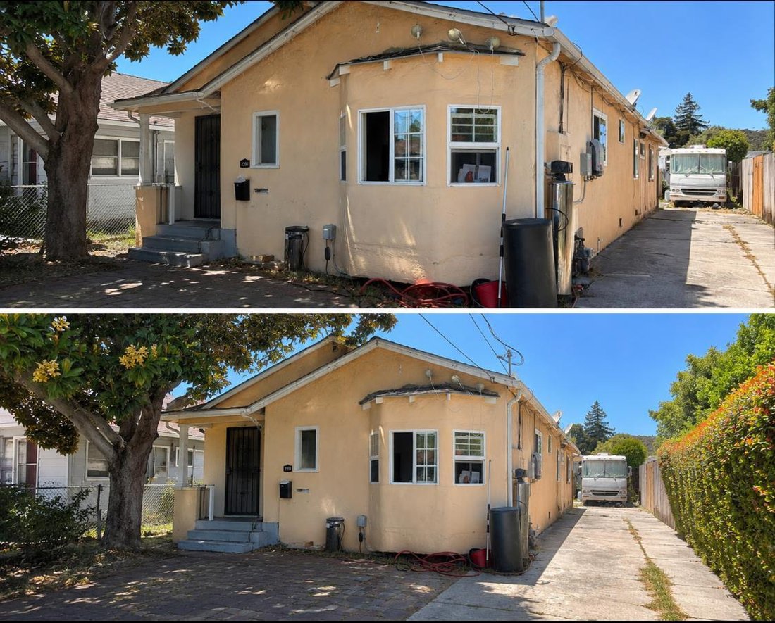 House in East Palo Alto, California, United States 2 - 18650820