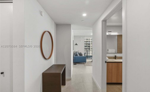 Condo in Miami, Florida, United States 1