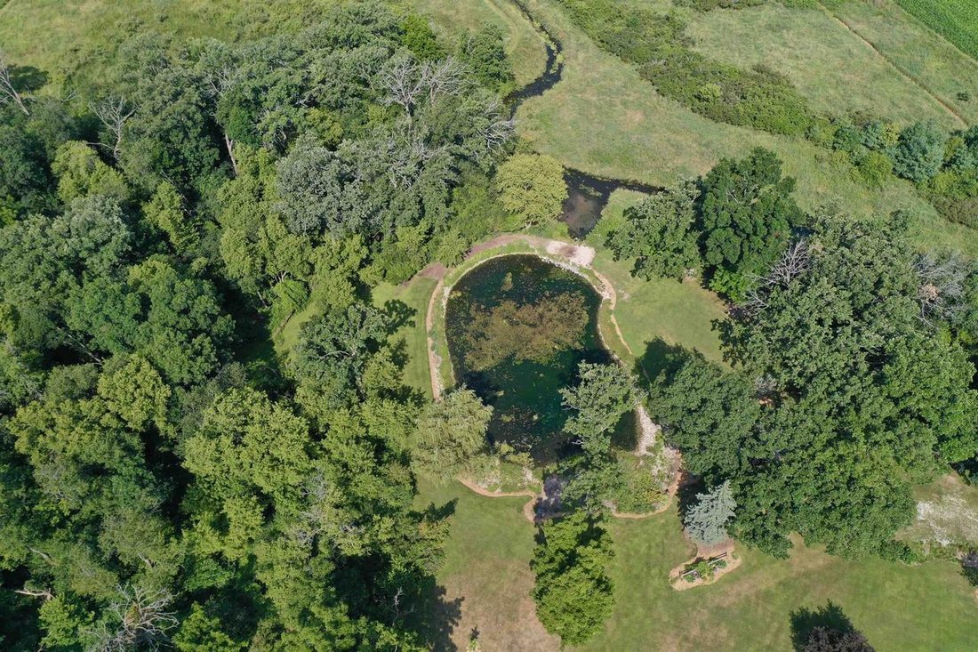 House in Waupun, Wisconsin, United States 5 - 18652914