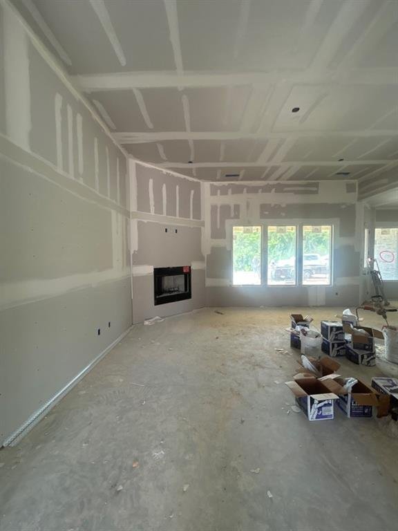 House in Van Alstyne, Texas, United States 5 - 18654556