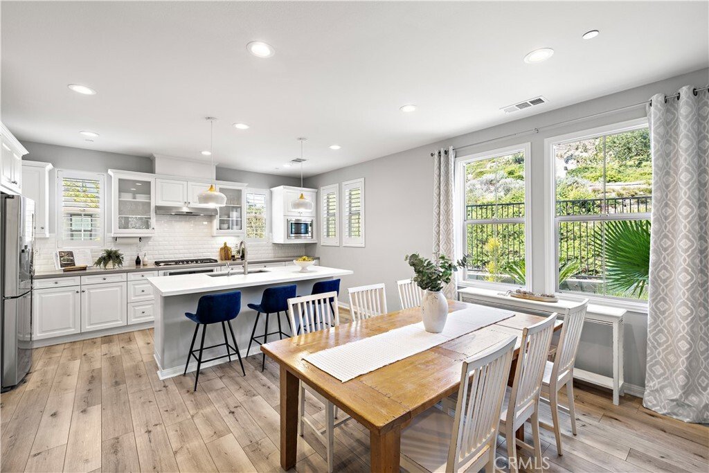 House in San Juan Capistrano, California, United States 3 - 18656090