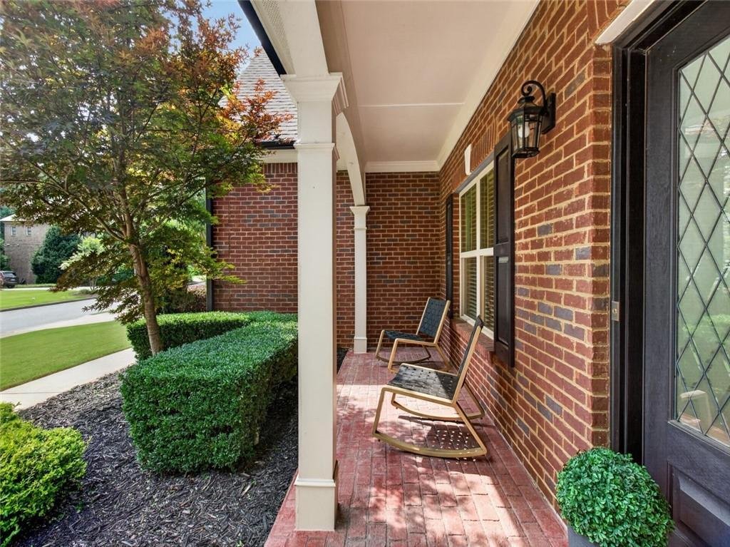 House in Cumming, Georgia, United States 5 - 18020011