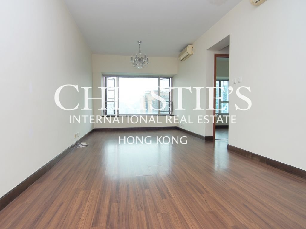 Apartment in Hong Kong, Hong Kong 2 - 18652320