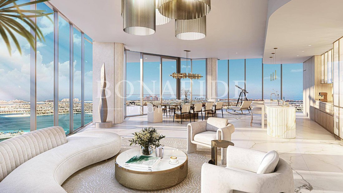 Apartment in Al Safouh Second, Al Safouh, Dubai 3 - 18651766