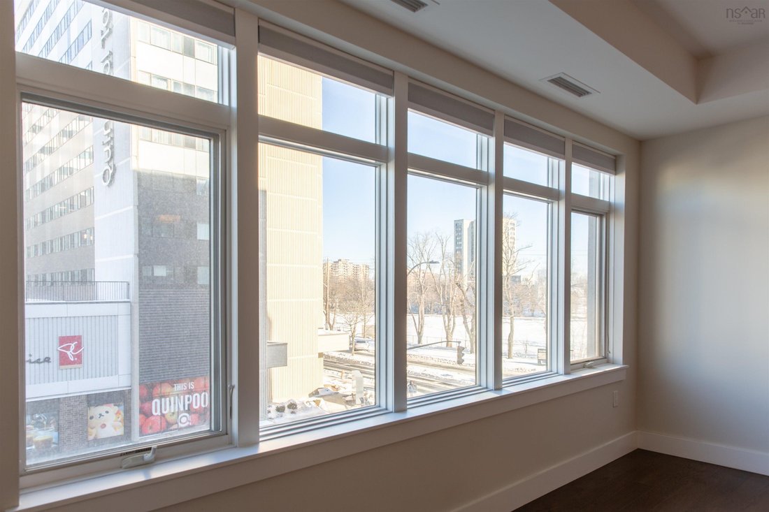 Condo in Halifax, Nova Scotia, Canada 5 - 18654781