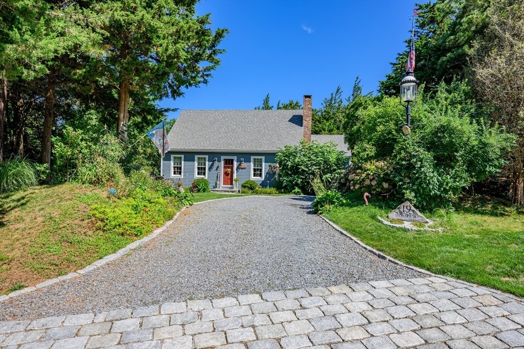 House in Eastham, Massachusetts, United States 2 - 18652032