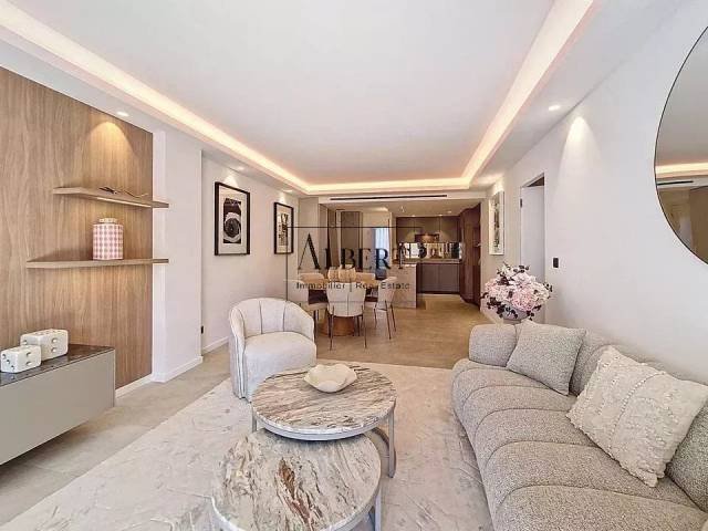 Apartment in Cannes, Provence-Alpes-Côte d'Azur, France 5 - 18072564