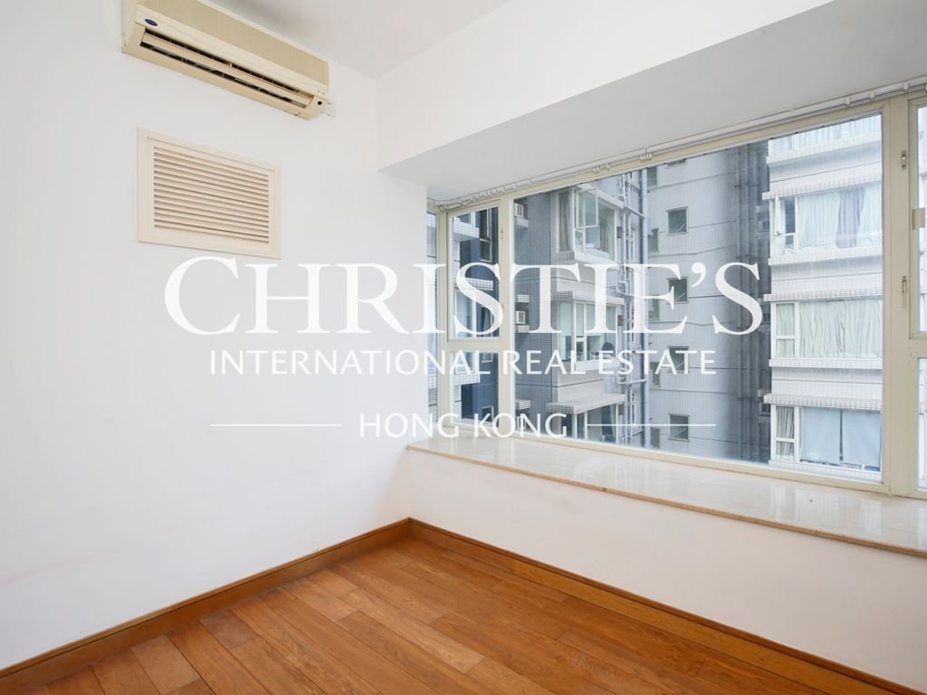 Apartment in Hong Kong, Hong Kong 5 - 18652321