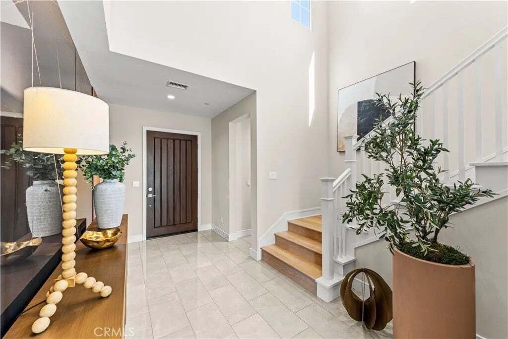 Condo in Irvine, California, United States 3 - 17683128