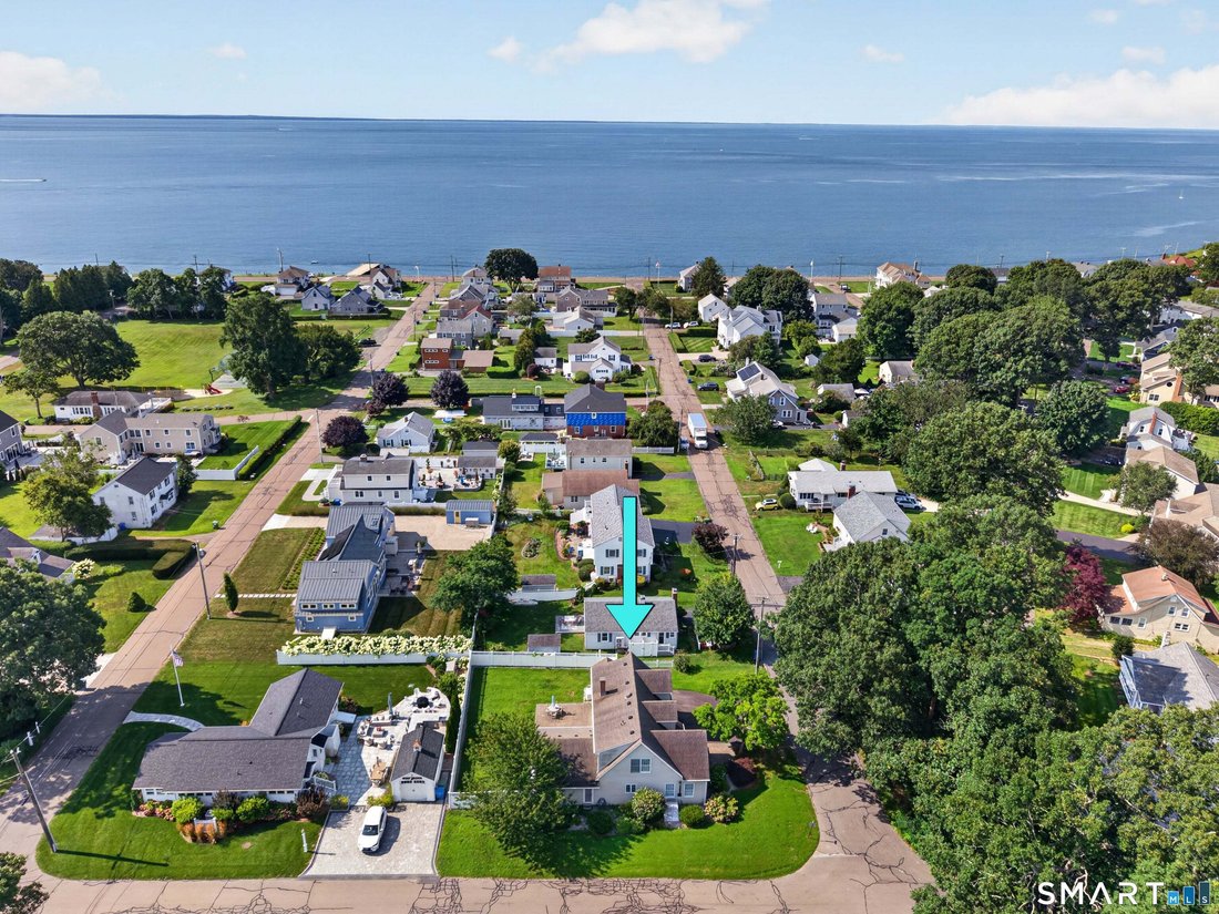 House in Old Saybrook, Connecticut, United States 2 - 18651172