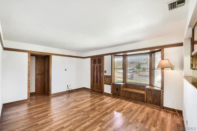 House in Santee, California, United States 2 - 18656049
