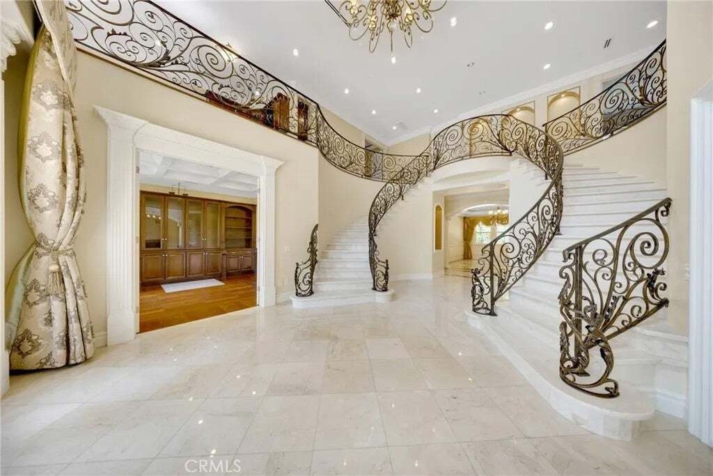 House in Arcadia, California, United States 4 - 18651003