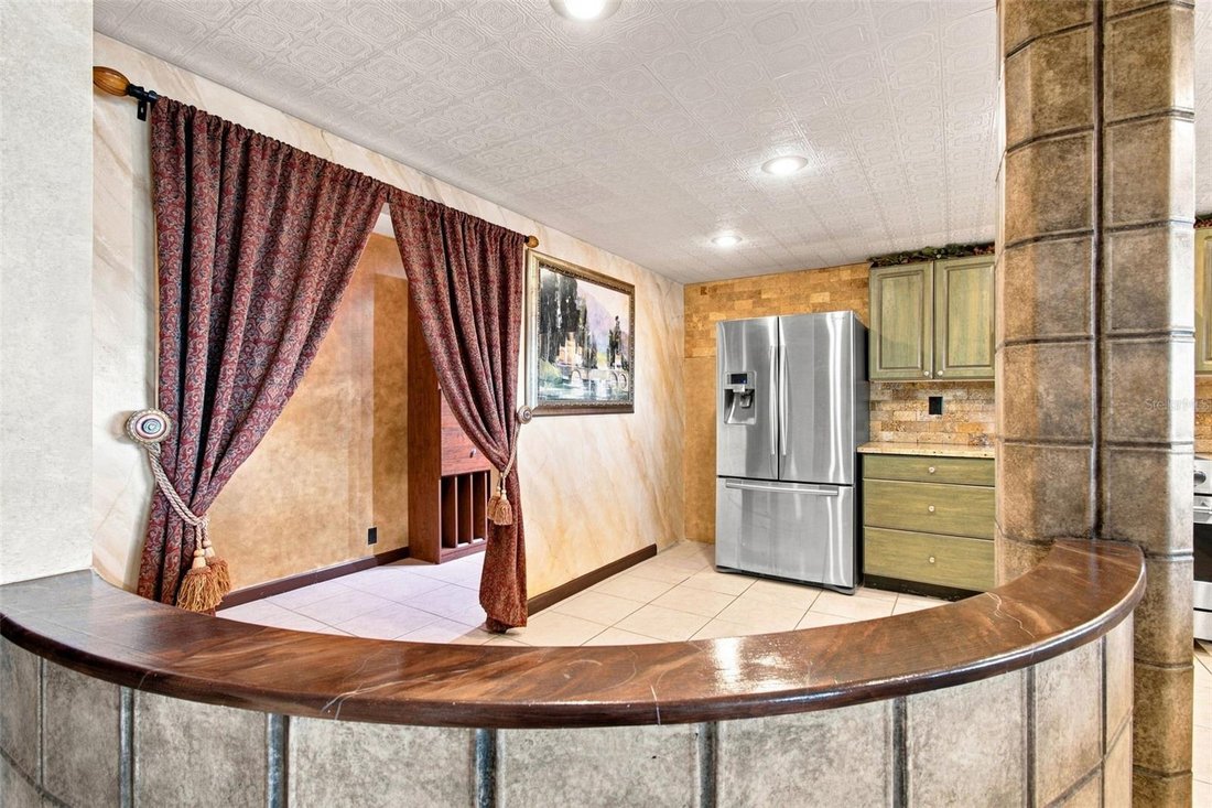 Condo in Tampa, Florida, United States 5 - 18653906