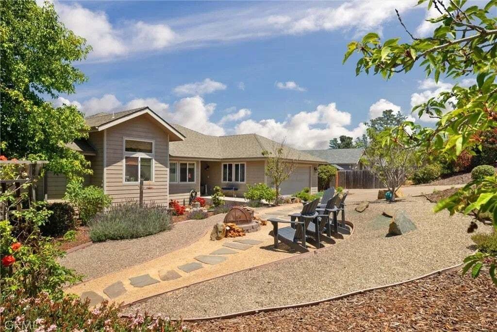 Casa en Nipomo, California, Estados Unidos 3 - 18651015