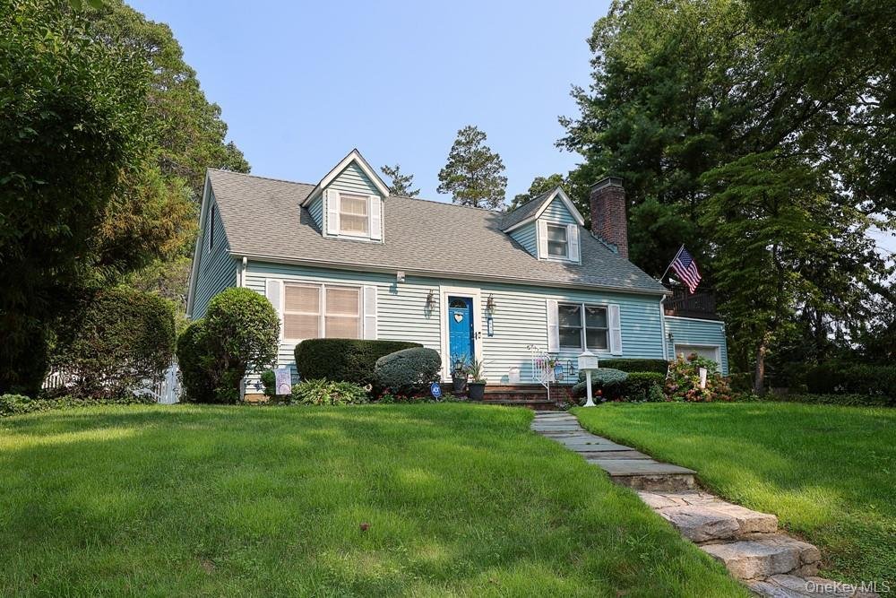 House in Old Brookville, New York, United States 3 - 18650799