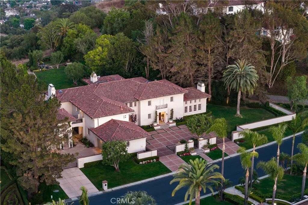 House in Laguna Niguel, California, United States 3 - 18245100