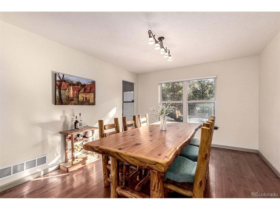 House in Silverthorne, Colorado, United States 5 - 18653398