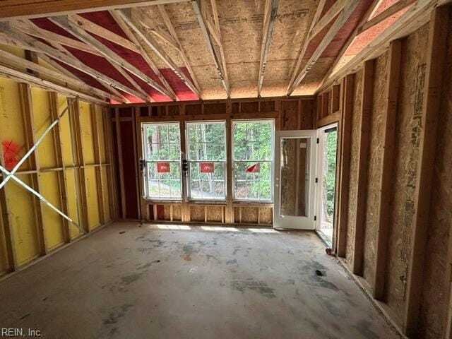 Condominio a Williamsburg, Virginia, Stati Uniti 4 - 18037451