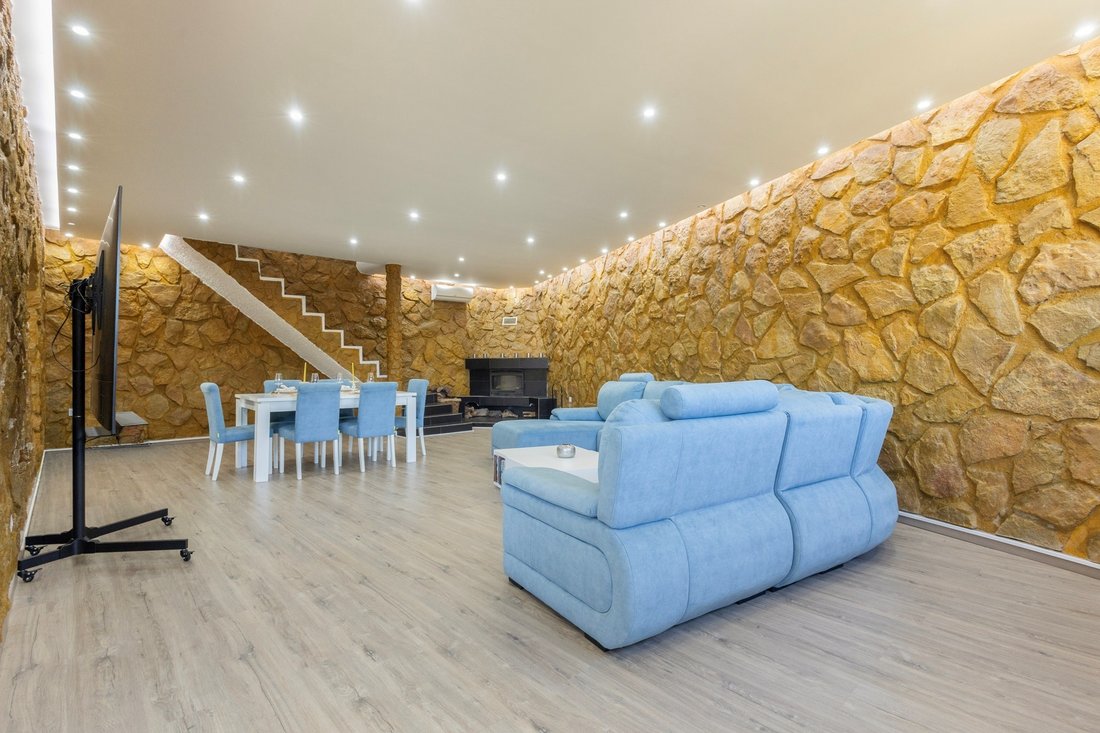 House in Sintra, Lisbon, Portugal 4 - 18655255