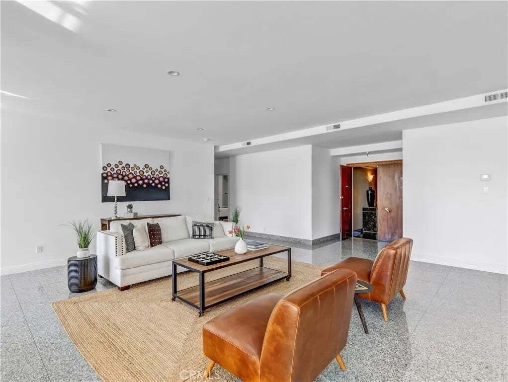 Appartement à Los Angeles, Californie, États-Unis 5 - 16903582