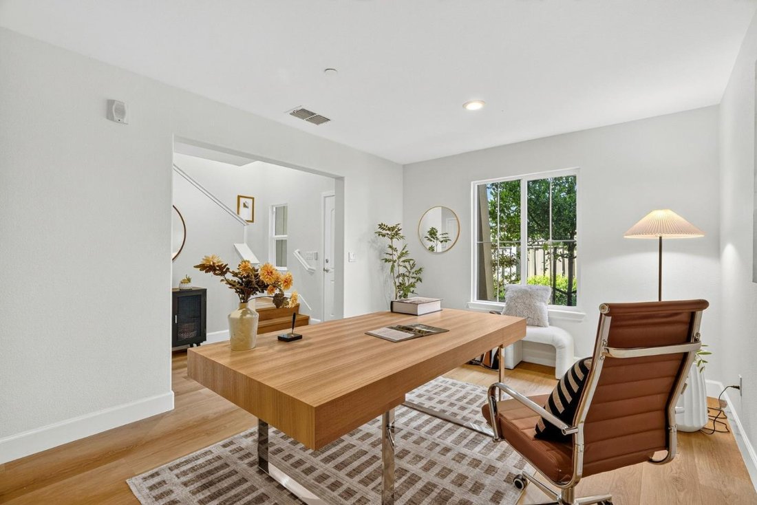 Condo in Newark, California, United States 5 - 18653828