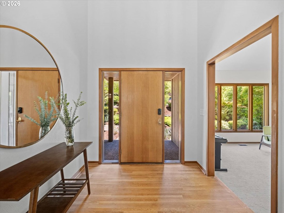House in Portland, Oregon, United States 5 - 18654827