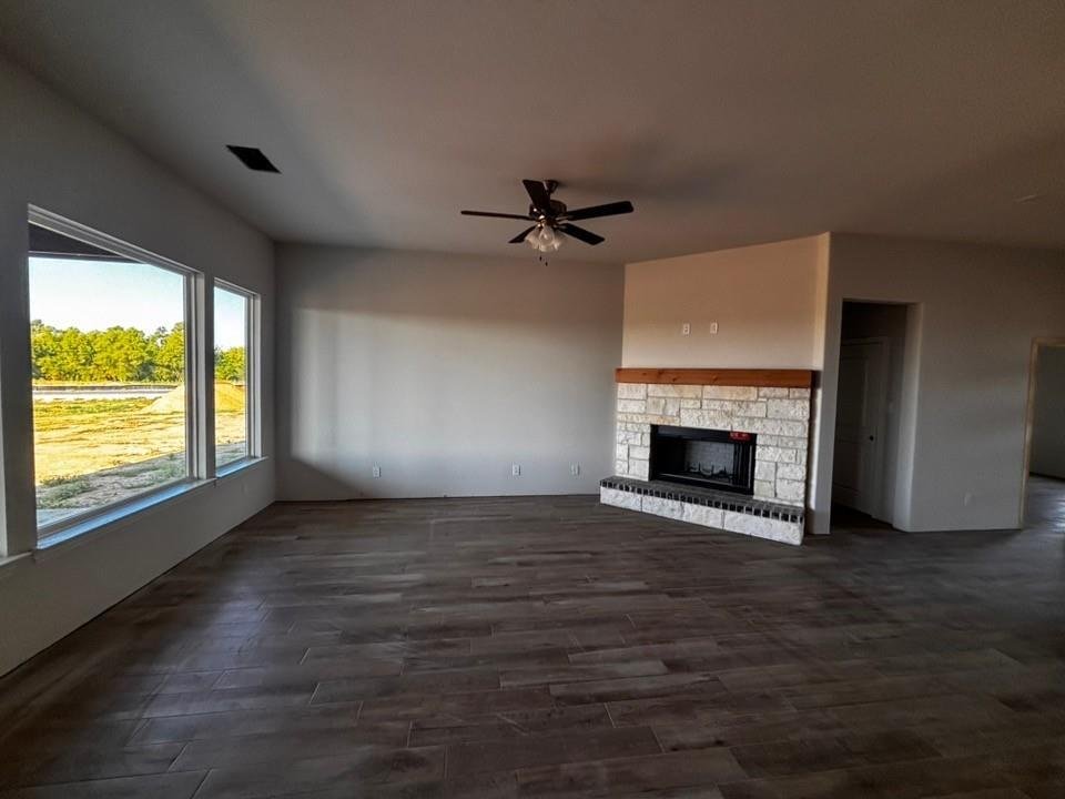 House in Lantana, Texas, United States 5 - 18651503