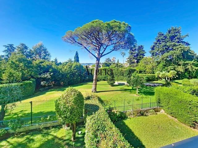Apartment in Cannes, Provence-Alpes-Côte d'Azur, France 2 - 16459353