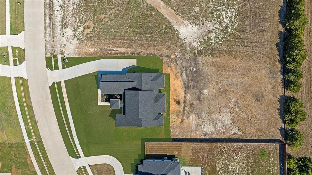 House in Red Oak, Texas, United States 5 - 18654555