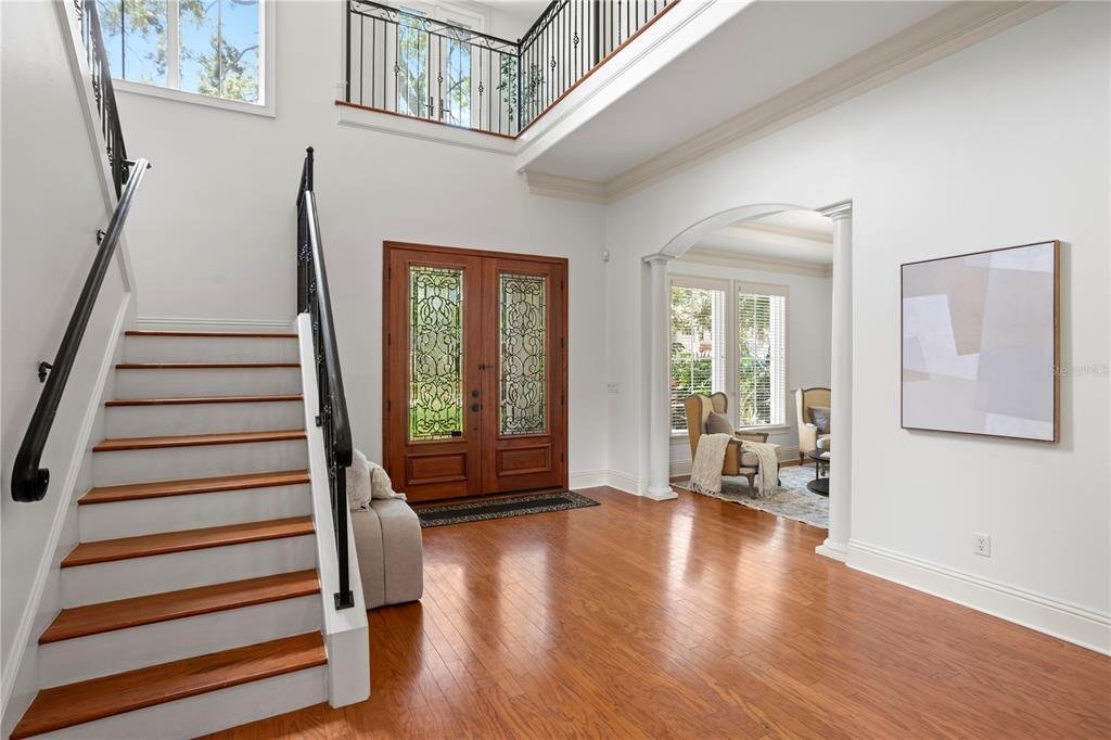 House in Tampa, Florida, United States 5 - 18652749