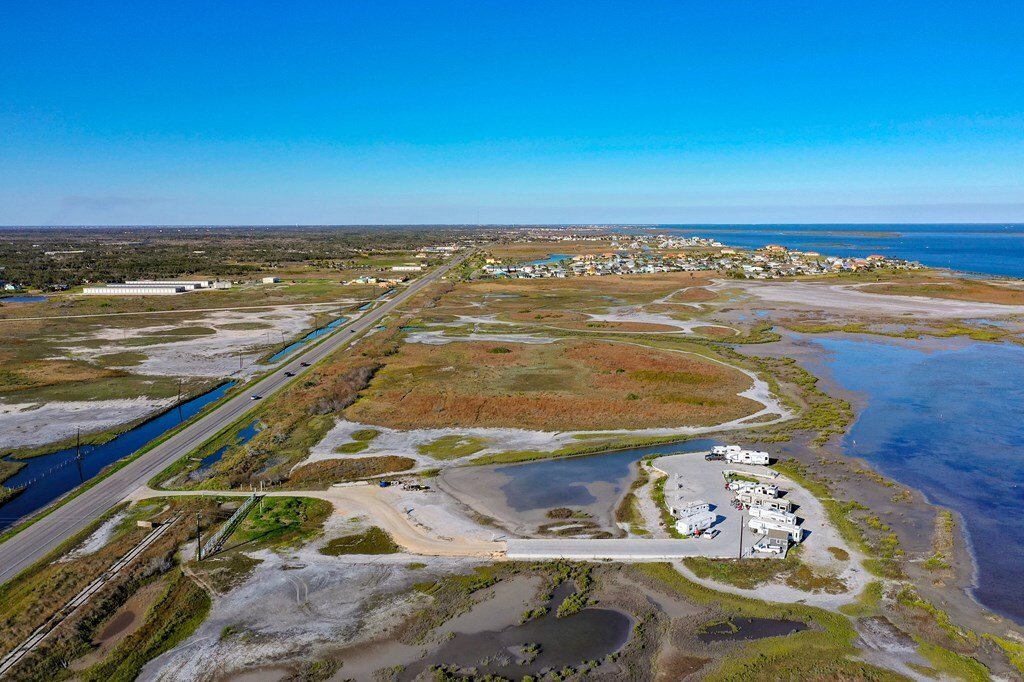 Land in Aransas Pass, Texas, United States 4 - 18654671