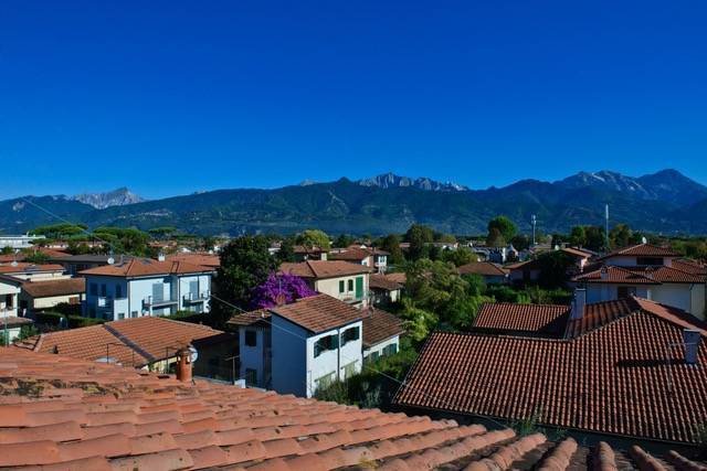 Villa in Center, Forte dei Marmi, Tuscany 5 - 18656004