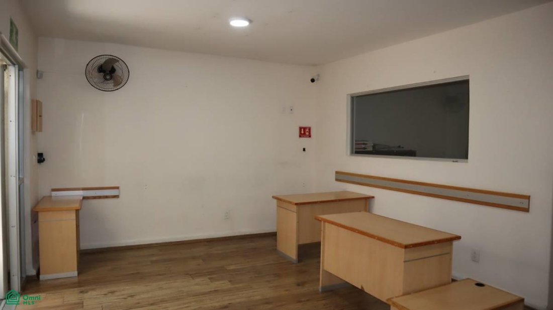 House in Mexico City, Mexico City, Mexico 4 - 17233443
