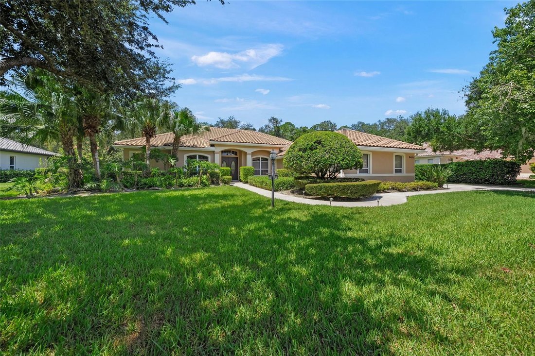 House in Sarasota, Florida, United States 2 - 18650903