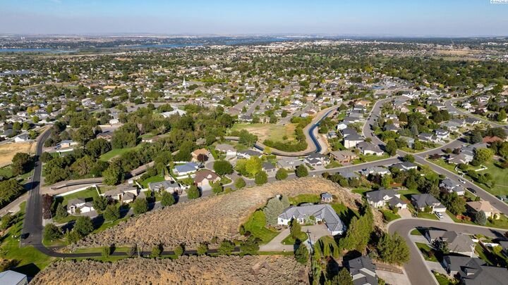 House in Richland, Washington, United States 3 - 18656079