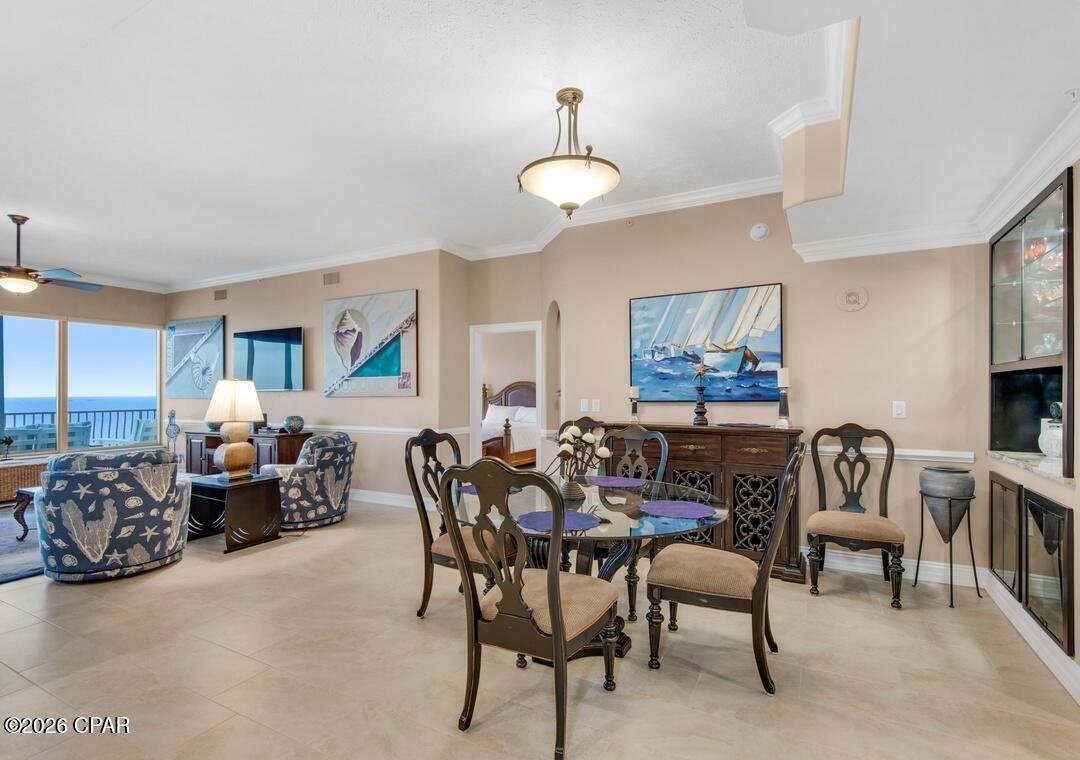 Condo in Panama City Beach, Florida, United States 3 - 18653174