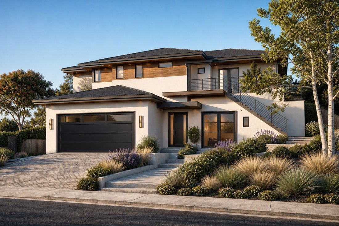 Encinitas, California, United States 3 - 18656276