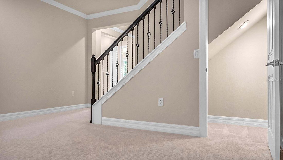 House in Orlando, Florida, United States 3 - 18650909