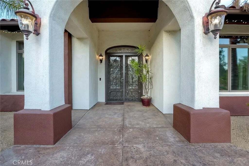 House in Murrieta, California, United States 5 - 18654394
