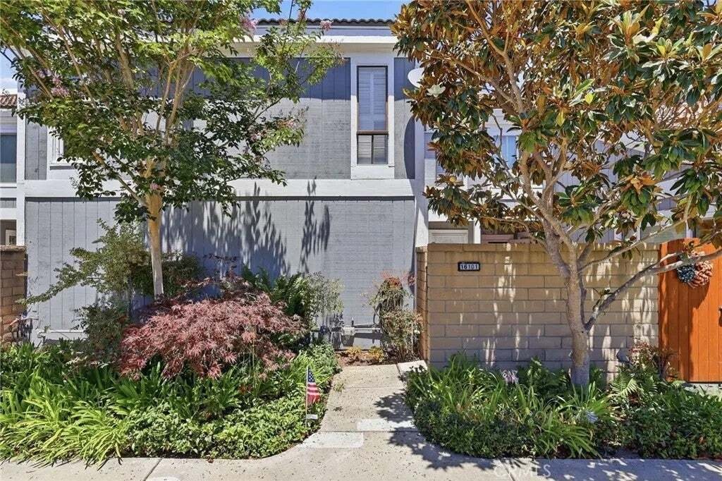Townhouse in Huntington Beach, California, United States 4 - 18379587