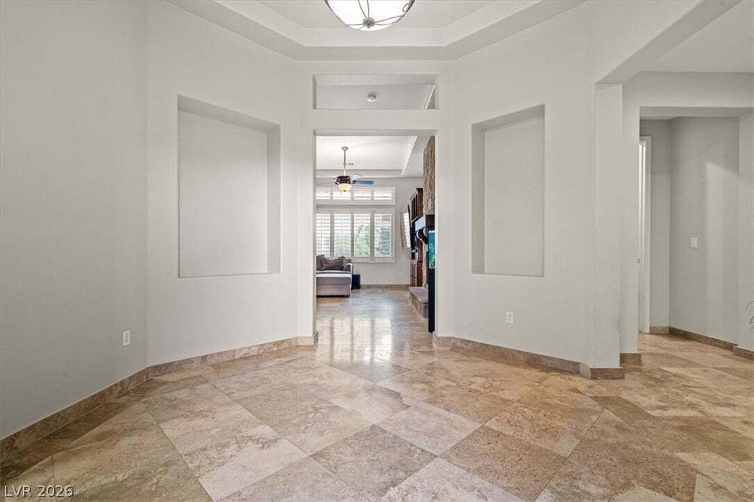 House in Las Vegas, Nevada, United States 4 - 18653113