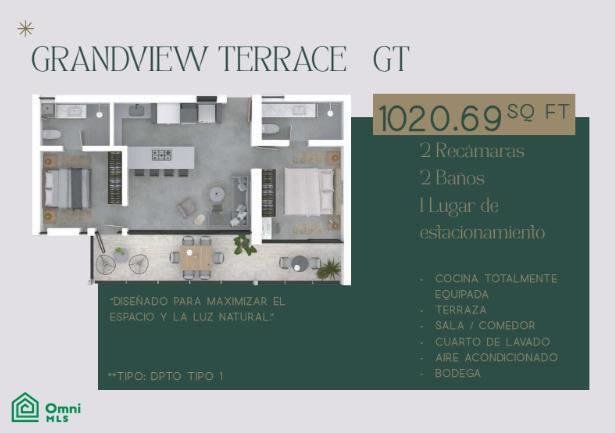 Condo in Puerto Vallarta, Jalisco, Mexico 5 - 17729078