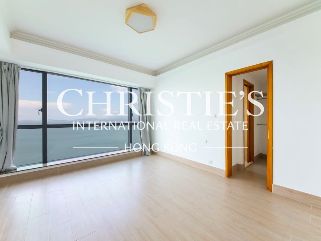Apartment in Hong Kong, Hong Kong 5 - 18652318