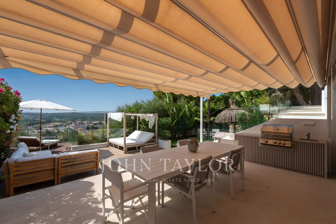 Apartment in Santa Ponsa, Balearic Islands, Spain 4 - 18651976