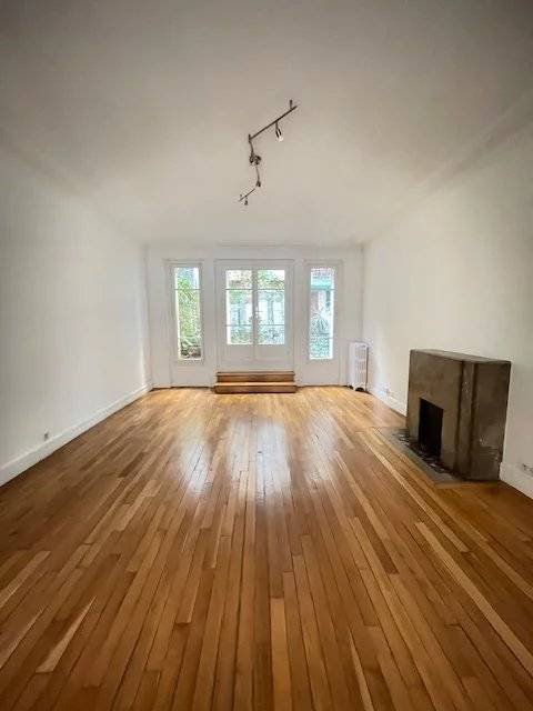 Apartment in Odéon, Paris 6e Arrondissement, Paris 2 - 15959112