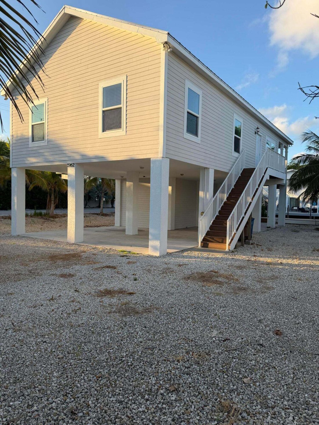 House in Big Pine Key, Florida, United States 3 - 18498901