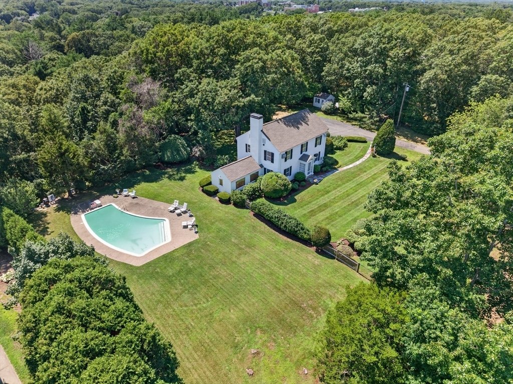 House in Plymouth, Massachusetts, United States 1 - 18656254
