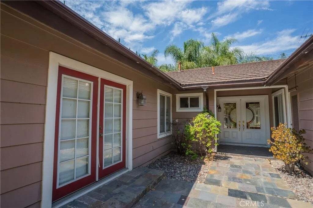 House in Fullerton, California, United States 5 - 18654490